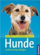 Hunde: Erziehen und