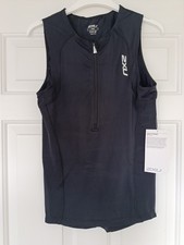 2XU Active Tri Singlet