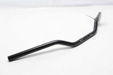 Lenker schwarz gebogen Lochgriffmulde Aufnahme BMW K 1200 R K43 0584 05-08