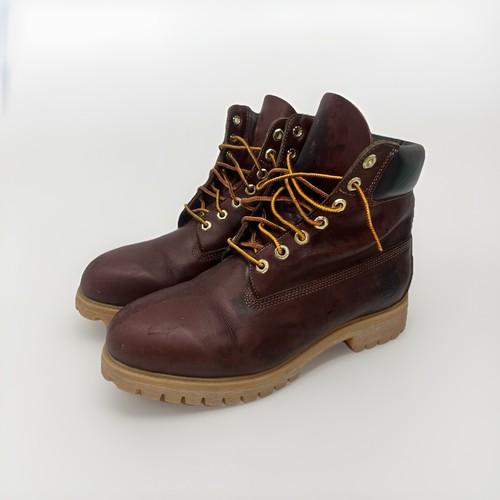 Timberland inch premium - timberland,