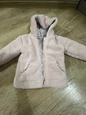 Baby Kinder Jacken Gr.86 +