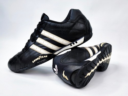 Adidas adi racer - adidas,