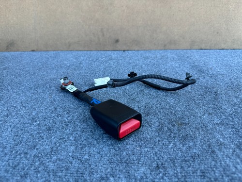 Kia stinger 2018 - 2018-2023, oem