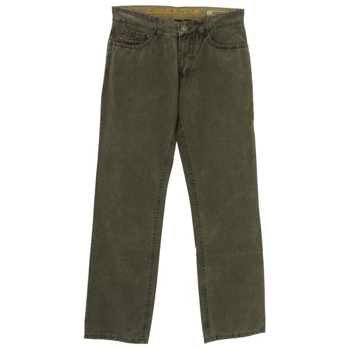 Camel active herren jeans - active,