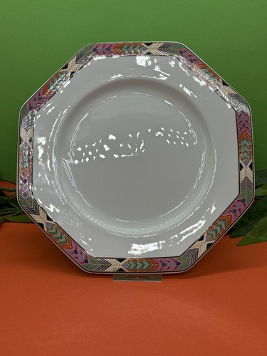 Villeroy boch cheyenne 1 - &,