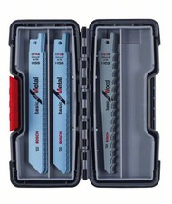 Säbelsägeblatt-Set Bosch