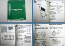 Werkstatthandbuch hyundai - werkstatthandbuch,