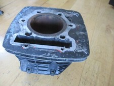 Honda xl500s xl500 pd01 - honda,