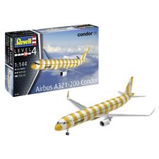 Revell 03788 1:144 Airbus