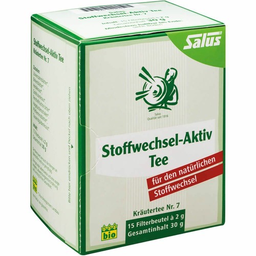 Stoffwechsel aktiv tee - stoffwechsel-aktiv,