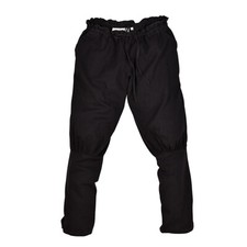 Wikinger hose rushose olaf - hose,