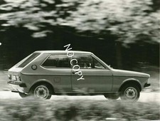  Hersteller Archiv XL Foto 70/80J Automobil Auto KFZ - Audi Quattro Sport C1.68