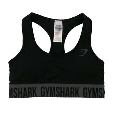 GYMSHARK Damen Sport BH