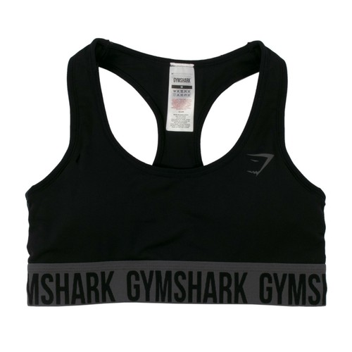 Gymshark damen sport - gymshark,
