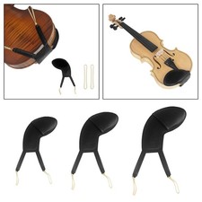 Violine Schulterstütze Pads