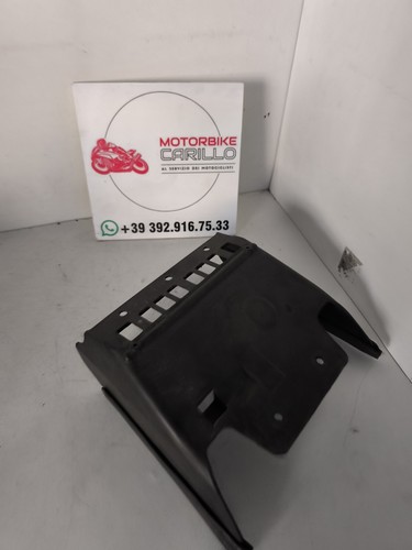 Aprilia tuono 1000 2006 2010 - 1000,