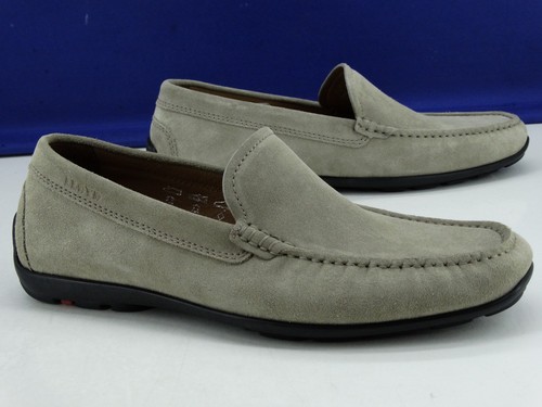 Loyd herren schuhe - schuhe, halbschuhe