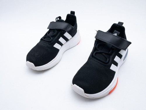 Adidas racer tr23 kinder - adidas,
