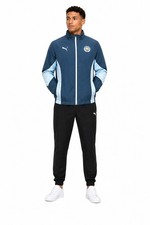 Puma manchester city - puma,