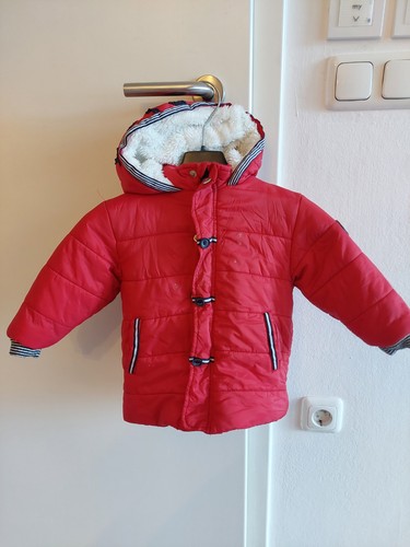 Kinder jungen mädchen - kinder,