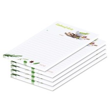 PRICARO Einkaufsliste