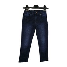 EK11382 Kinder Jeans von