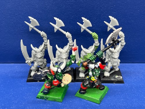 Rar schwarzork boss musiker - boss,