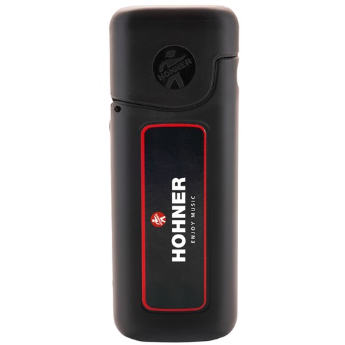 Hohner snapcase für - hohner,