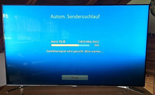 [TEILDEFEKT] Samsung UE46F8090SL TV, 46 Zoll