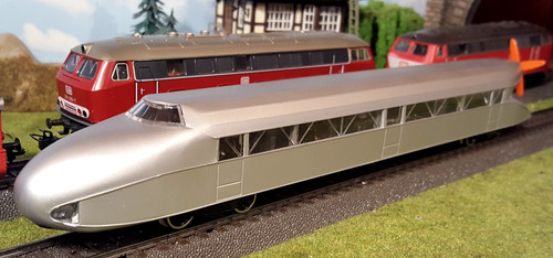 586 märklin 3077 - märklin,