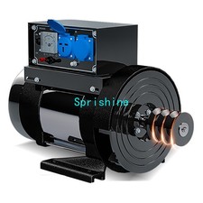 3KW 5KW 8KW 10KW 220V hohe