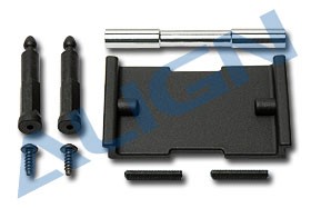 Align gyro mount - align&nbsp;gyro, hn6051