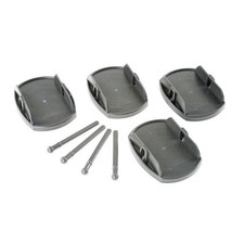 Fiamma Plates Pro