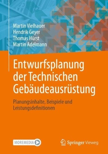 Martin vielhauer hendrik - martin, geyer