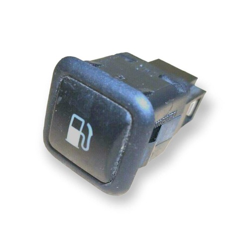 Passat schalter - passat, (3b/3bg)
