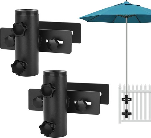 Sliimu sonnenschirmhalter - sliimu,