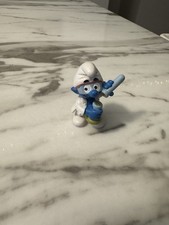 BASF Schlumpf Chemiker Dr