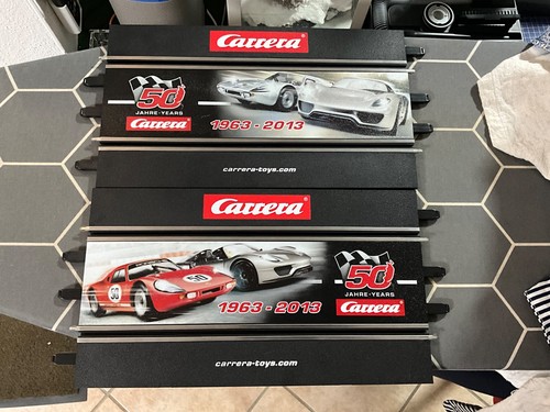 Carrera sonderschienen - carrera, 50