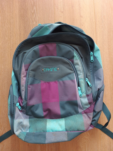 Dakine original schulrucksack - dakine,