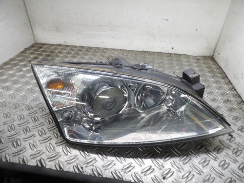 Ford mondeo scheinwerfer - ford, 3