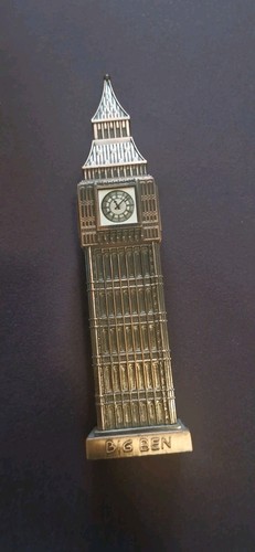 Big ben london spardose - big, 20