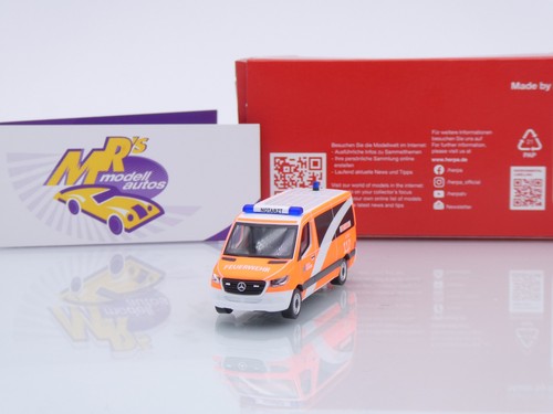 Herpa 099066 mercedes benz - #, mercedes-benz