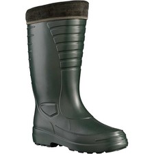 EVA-Stiefel GRÖNLAND hoch