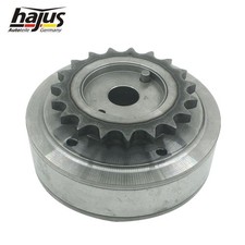 Nockenwellenversteller Audi