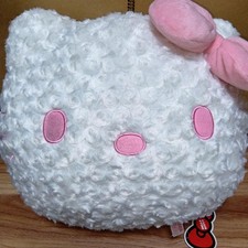 Hello Kitty Plüschtier 33 cm