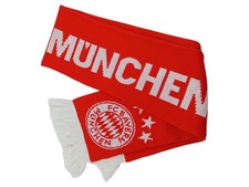 FC Bayern München Schal