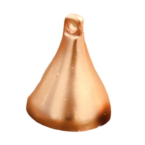 Stupa casting model - stupa,