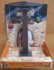 Revell EPIXX Ritter 20016