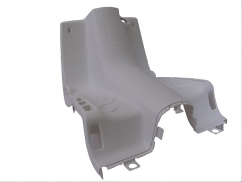 Innenverkleidung peugeot - innenverkleidung,
