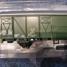 Roco 76096 -2 Sondermodell